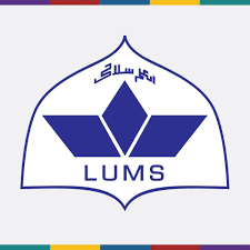 Lums National Outreach programme (NOP) Admissions 2021