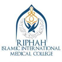 Islamic International Medical College Course Admissions 2021