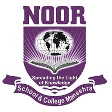 Noor School & College Mansehra Grade 1-9 Admissions 2021