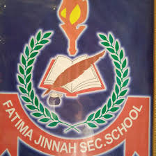 Fatima Jinnah Public School Mansehra (Girls) Admissions 2021