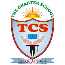 The Charter School Rawalpindi Palygroup Admissions 2021