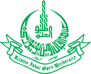 AIOU Regional Office Larkana 1st Semester Fee Program 2021