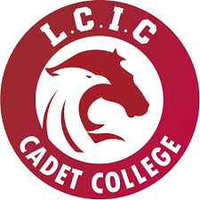 Cadet College Kasur Courses Admissions 2021