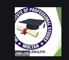 MIPS Multan Diplomas Admissions 2021