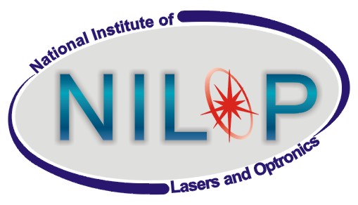 National Institute of Laser & Optronics Colg Admissions 2021