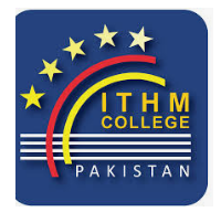 ITHM College Faisalabad Courses Admissions 2021