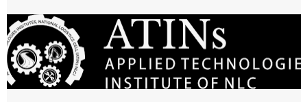 ATIN NLC Dina Courses Admissions 2021