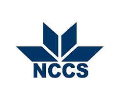 The National College NCCS Multan Courses Admissions 2021