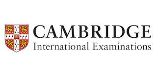 Cambridge O/A-level Exams Schedule 2021 in Pakistan