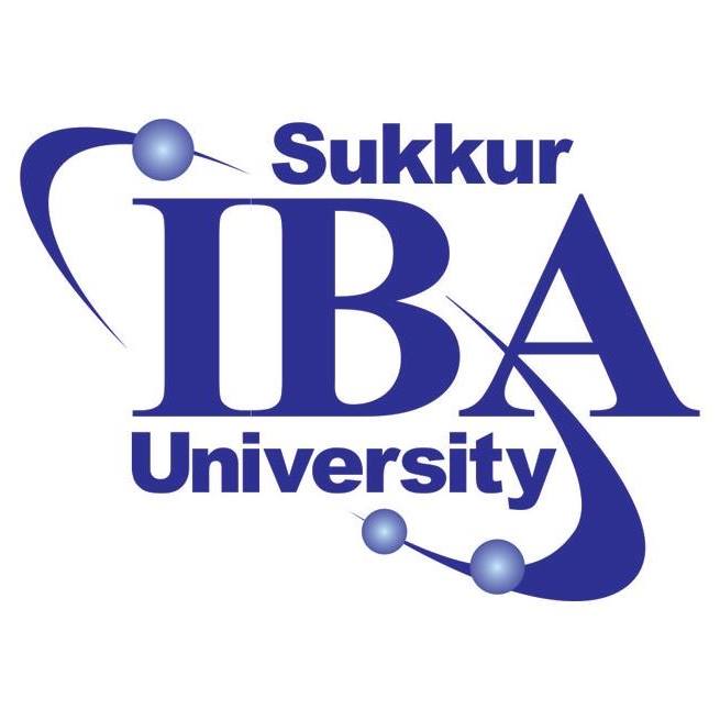 IBA Sukkur University Sukkur Courses Admissions 2021