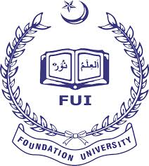 Foundation Uni Islamabad MSCS Result Fall Exams 2020