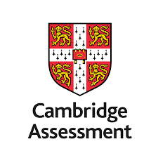 CAIE Final Exams June 2021 Timetable