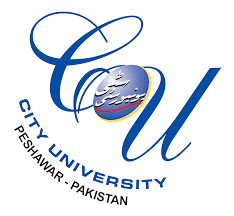 CUSIT Peshawar BS & BBA Schedule Online Spring Exams 2021