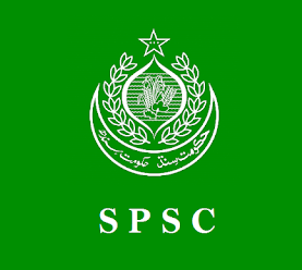 SPSC Staff Nurse Last & Final Interview Schedule 2021