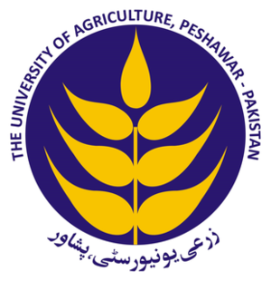 The Agriculture Uni Peshawar MBA Result Make-Up Fall 2020