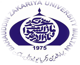 Bahauddin Zakariya University Multan LLB Admissions 2021