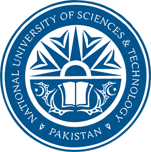 NUST Islamabad MS & PhD Admissions 2021