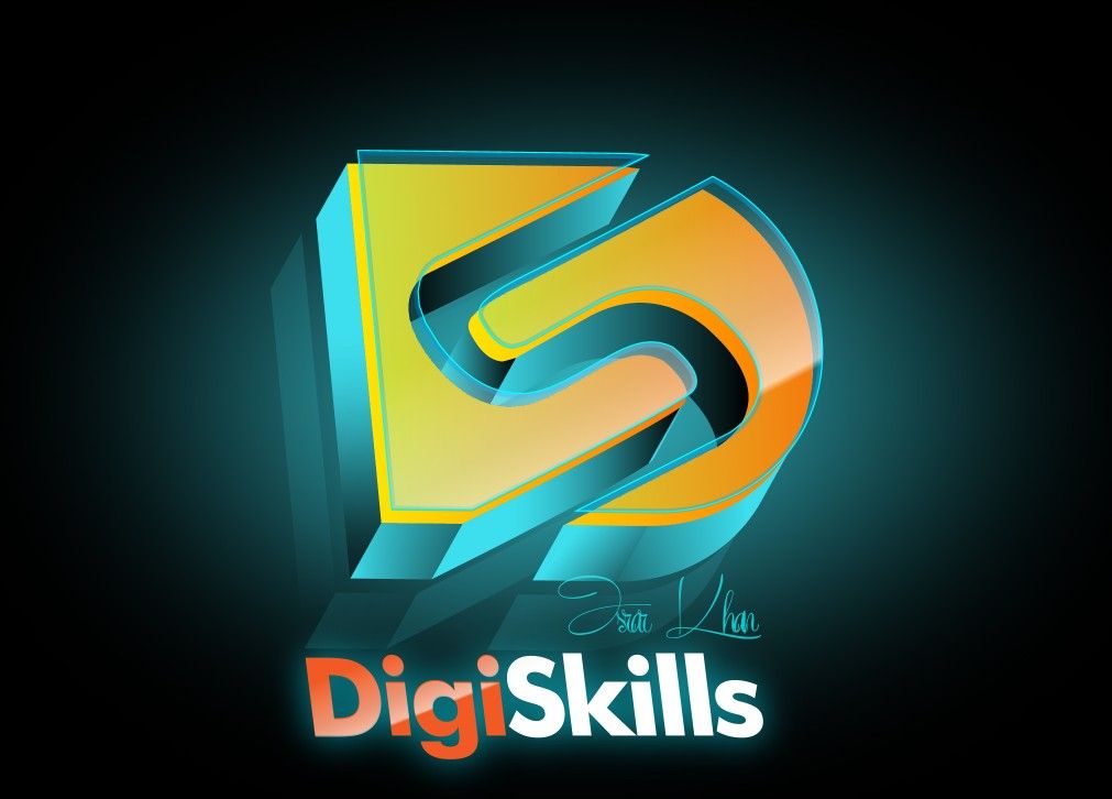 DigiSkills Online Courses Batch 10 Registration 2021