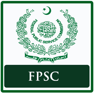 FPSC FGEI Computer Instructor Female Test Result 2021