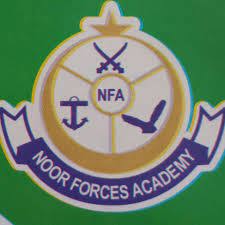 KMS Noor Forces Academy ISSB Admissions 2021