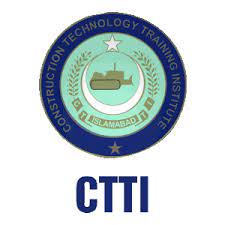 CTTI Short Courses Admissions 2021