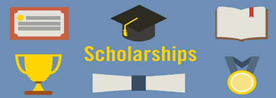 PEEF Sindh HSSC BS Scholarships 2021