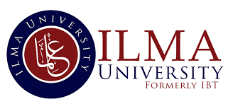 ILMA University Bachelor Master PhD Admissions 2021