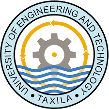 UET Taxila BS Automotive Technology Result Spring 2020