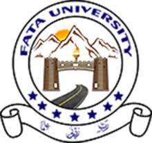 Fata University Kohat Final Term Exam Spring 2021 Schedule