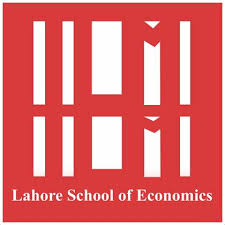 Lahore School of Economics Undergraduate Admissions 2021