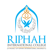 Riphah International College Rwp Diploma Admissions 2021