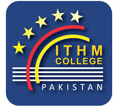 ITHM College Faisalabad Diploma courses Admissions 2021