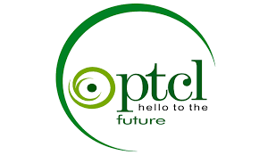 PTCL Academy Islamabad Courses Admissions 2021