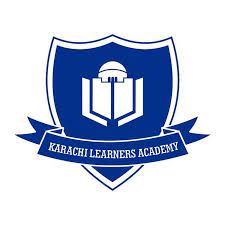 Karachi Learners Academy Pre-Nur/ IV Admissions 2021