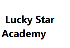 Lucky Star Academy Rawalpindi Courses Admissions 2021