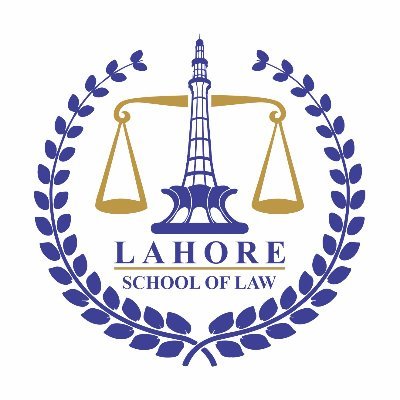 Lahore School of Law  LAT Preparation Admissions 2021