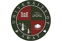 Uni of Swat Ehsaas Undergraduate Scholarship Program 2021