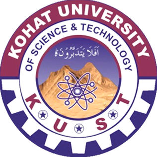 KUST University BA & BSc Annual Exam 2020 Result Notice