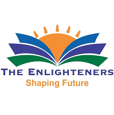 The Enlighteners Rawalpindi Playgroup-VII Admissions 2021