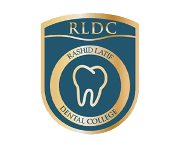 Rashid Latif Dental College Lahore BDS Admissions 2021