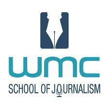 WMC School Of Journalism Karachi offered Course 2021