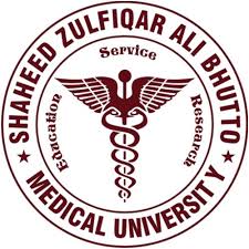 SZABMU Isb BS Allied Health Sciences Result Exam 2020