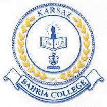 Bahria College Karsaz FSc & I.com Admissions 2021