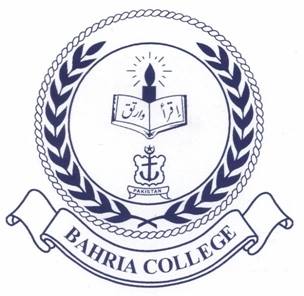 Bahria College Karachi FSc Admissions 2021