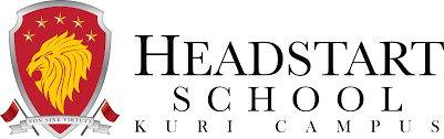 Headstart School Islamabad SSC Admissions 2021