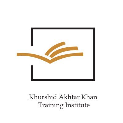 Khurshid Akhtar Khan Training Institute Lhr Admission 2021