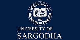 UoS MA/MSc First Annual Exams 2021 Result