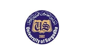 UoS BA/BSc 1st Annual Exams 2021 Roll No Slips