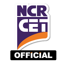 NCR-CET Karachi XI Admissions 2021