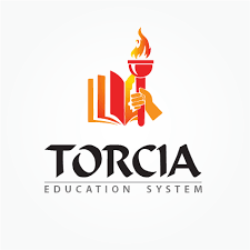 Torcia Education System Rwp National MDCAT Admissions 2021